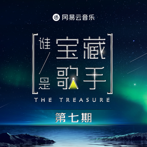 老熟女操小男孩
