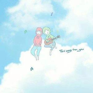 老熟女操小男孩
