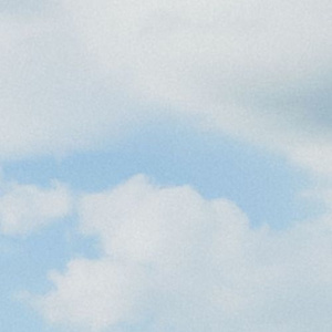 老熟女操小男孩
