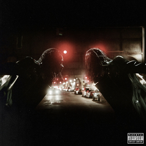 老熟女操小男孩
