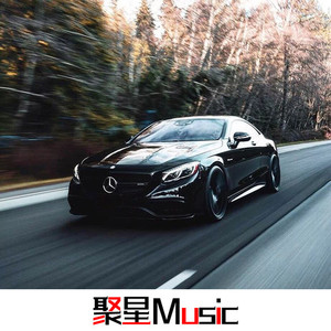 老熟女操小男孩
