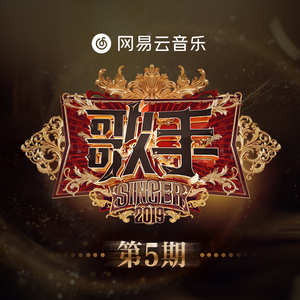 老熟女操小男孩
