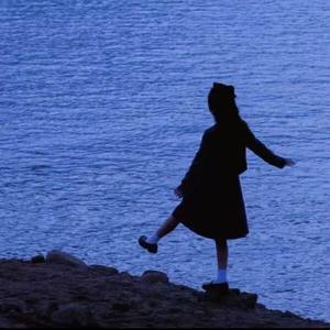 老熟女操小男孩
