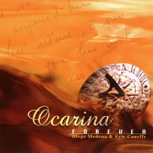 老熟女操小男孩
