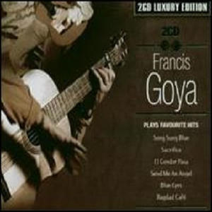 老熟女操小男孩
