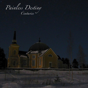 老熟女操小男孩
