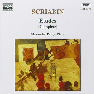 老熟女操小男孩
