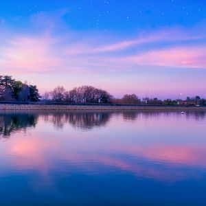 老熟女操小男孩
